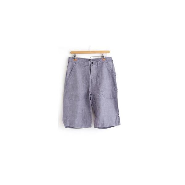 AJCR V[g pc 30 75cm u[ ʋCQ ~[  ČR vJ ~^[EFA ~^[pc