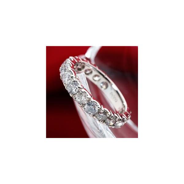 2ctG^jeB_CO wց@ӕʕt 11