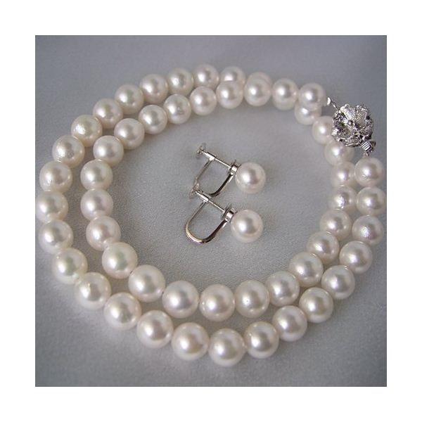 a{^ 7.5mm ` 8.0mm p[lbNX p[CO ӕʏt {^ p[