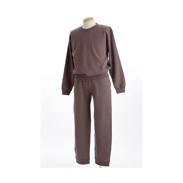 XEFbg ㉺ Zbg XLTCY `R[ pC  |Pbg EGXgRt g[i[ pc X|[c [EFA