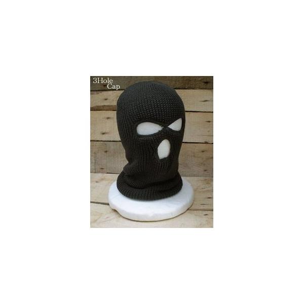 IWi 3z[ Lbv Xq t[ ubN AN100 ڏoX ~^[EFA ~^[ObY h΍