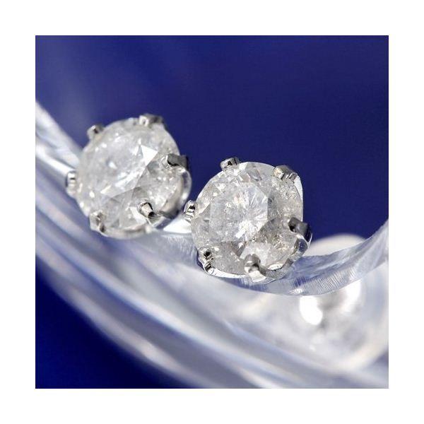 PT0.8ct_ChsAXiӕʏtj v`i