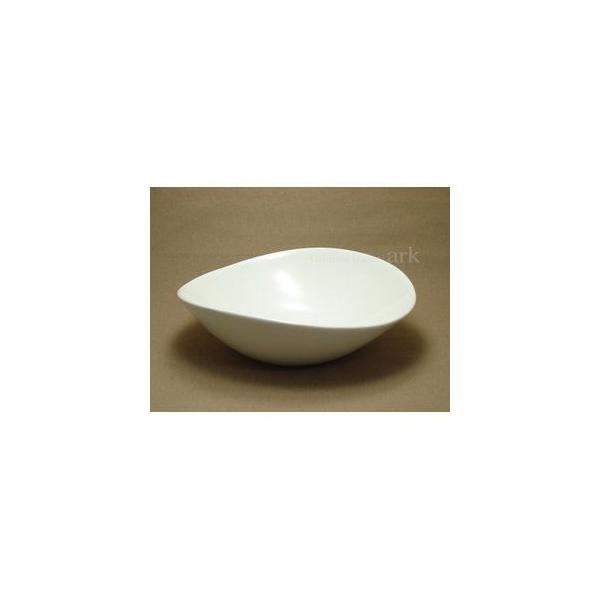 kZbg̔l ȉ~ zCg ij kTCY i3Zbgj