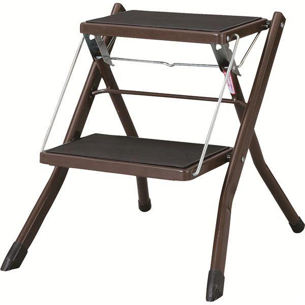 Xebv ݑ 42cm uE ܂肽 X`[  r AVX^ DIY  |  ItBX