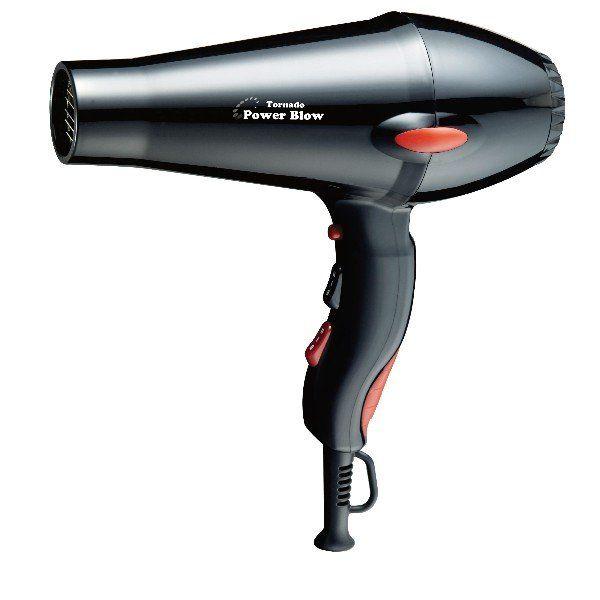 ACgl[hp[u[hC[ k啗ʁl N[Vbgt AC[^[̗p FPW-3001