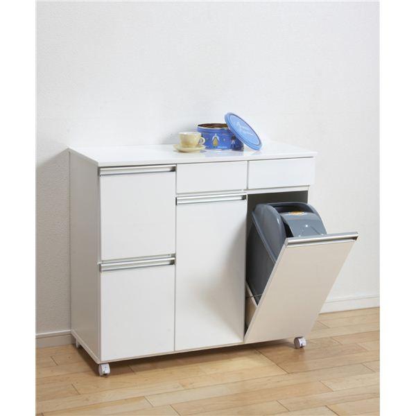 _Xg{bNX/WtS~ k2 o[tl 82cm LX^[t zCg() kil