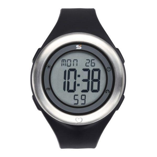 SOLUSi\[Xj@n[g[gSv 01-910-001@ubN