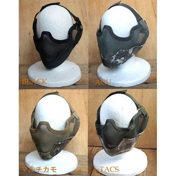 X`[ tFCX }XN BX^C t[TCY A-TAC S AU ~^[EFA Rm oCN ] AEghA