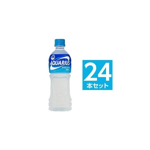 kZbg̔lANGAX@500ml ybg{g 1P[X 24{@܂Ƃߔ@RJER[ iRJR[j coca cola