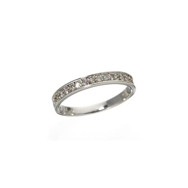 0.2ct _CO w G^jeBO 11