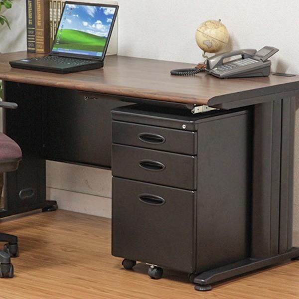 TCh`FXg  396mm 3i ubN bN@\ LX^[t X`[ CLrlbg ݑ[N q