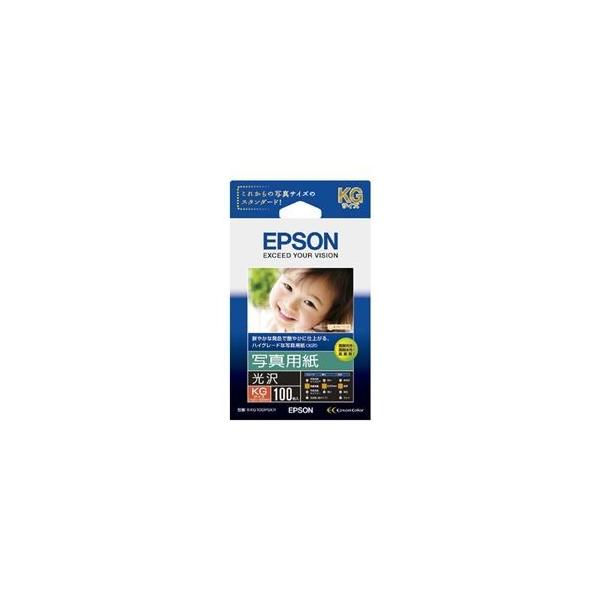 Gv\(EPSON) ʐ^pkl iKGTCY^100j KKG100PSKR
