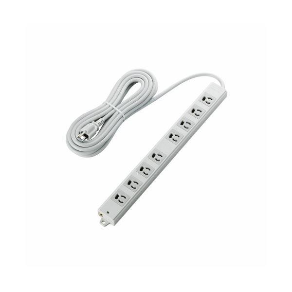 ELECOM�i�G���R���j EU RoHS�w�ߏ��� ���K�[�h��d�\���H���p�^�b�v T-WRMK3850LG�^RS