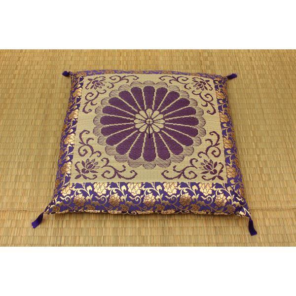 { Ozc  n o[Vu ~ @ O e  68×70cm