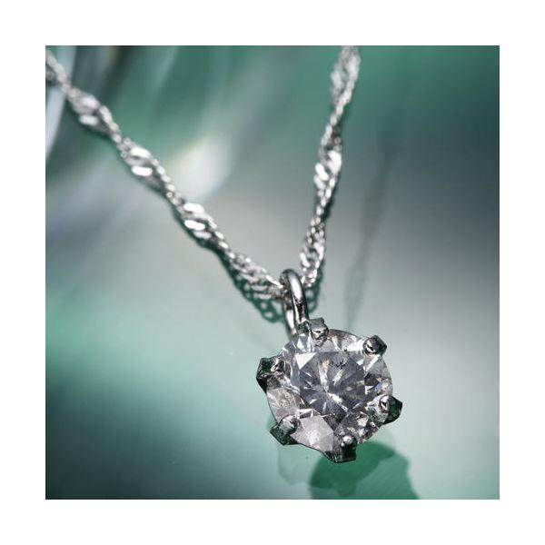 ネックレス 0.25ct ダイヤモンド ペンダントの人気商品・通販・価格  