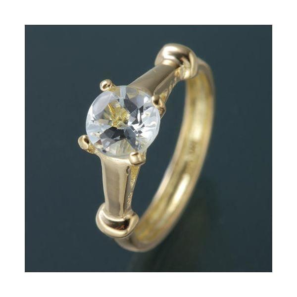 Amelie Monchouchou K18aNEWxr[OlbNX k3lANA}