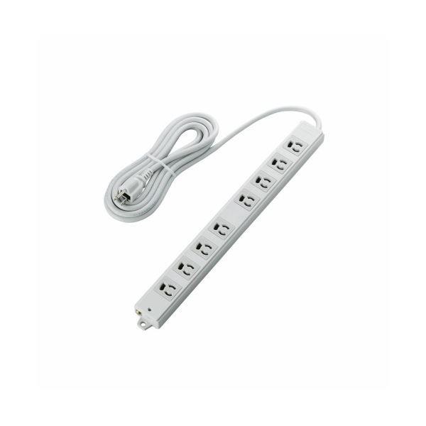 ELECOMiGRj EU RoHswߏ d\Hp^bv T-WRM3830LG^RS