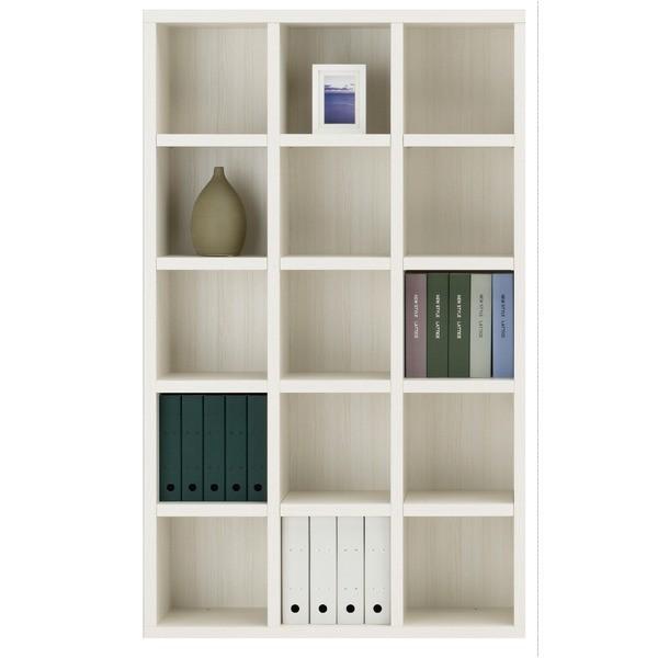 tiR `X nC^CvVFt k110×180cml zCgEbh FBS-110T {