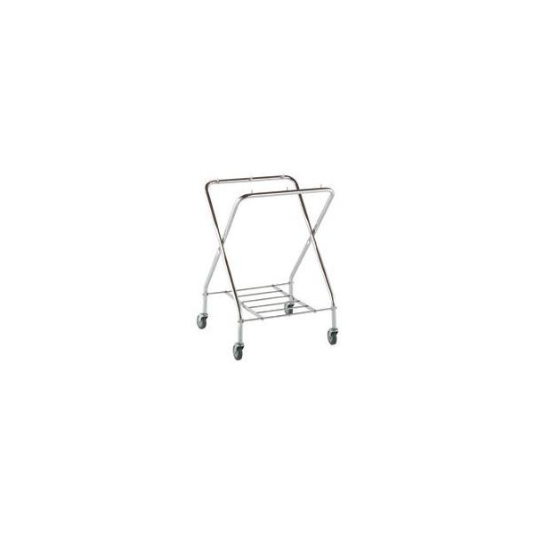 �e�����g BM�_�X�g�J�[ �t���[�� �� DS-232-030-0 1��