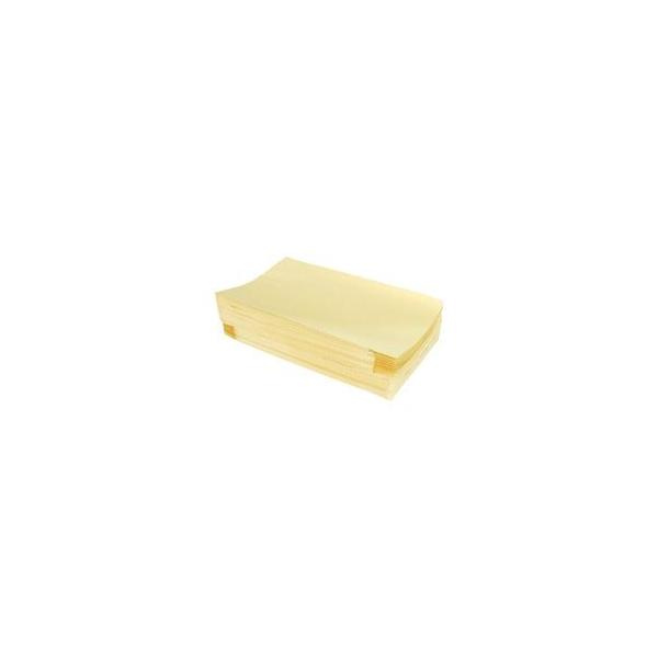 H Vp[ A3 }`t 100g/m2 V-010 1pbN(100)