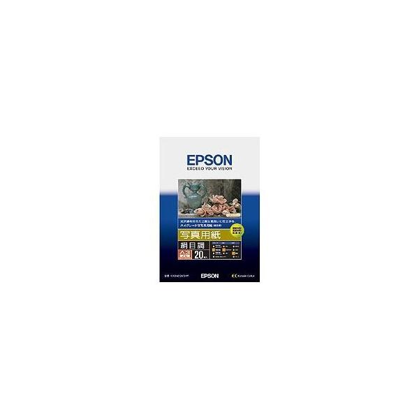 Gv\ EPSON ʐ^pkڒl A3mr KA3N20MSHR 1(20)