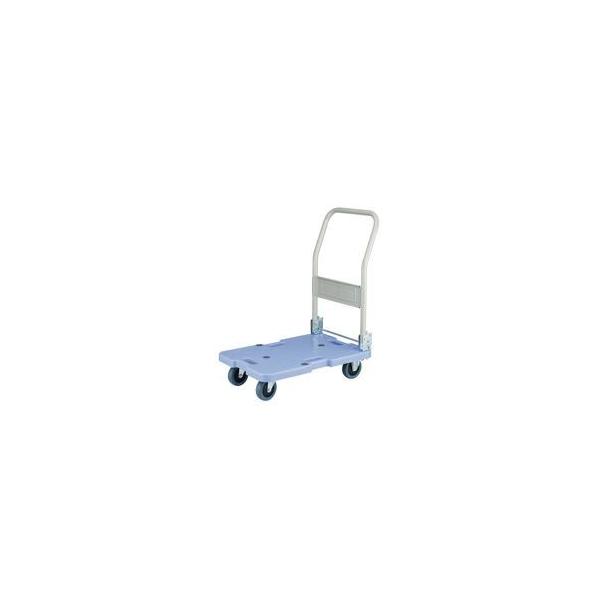 iV ܂肽ݎ  TCg}X^[ 120kg׏d LSK-201 1