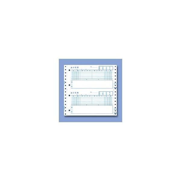 Gv\ EPSON v`[ Ap 2 AZ41AT 1(1000)