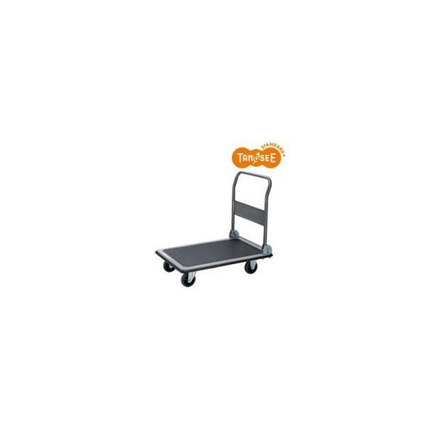 TANOSEE X`[(܂肽ݎ) 300kg׏d  1