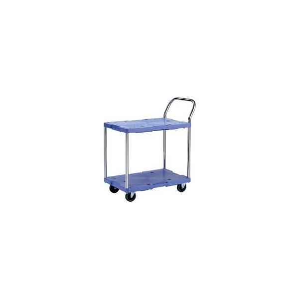 iV 2i^ԃTCg}X^[ 150kg׏d DSK-104 1