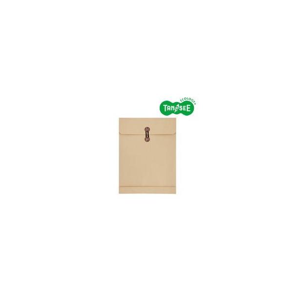 TANOSEE ۑ p0 380×285mm }`35mm 1pbN(100)