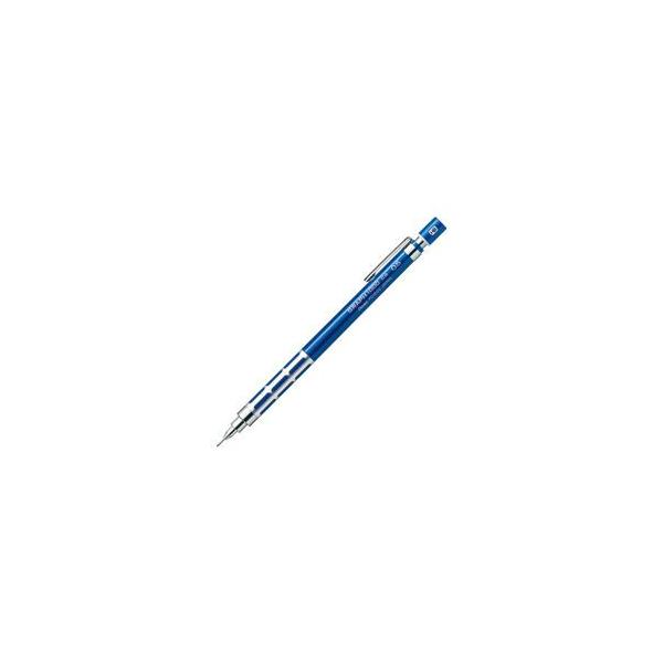 ؂Ă Ot1000CS F^bNu[ PG1005CS-C 1{