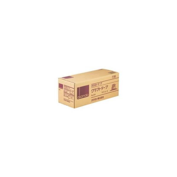 クラフトテープ 50mm×50mの人気商品・通販・価格比較 - 価格.com クラフトテープ 50mm×50mの人気商品・通販・価格比較 - 価格.com