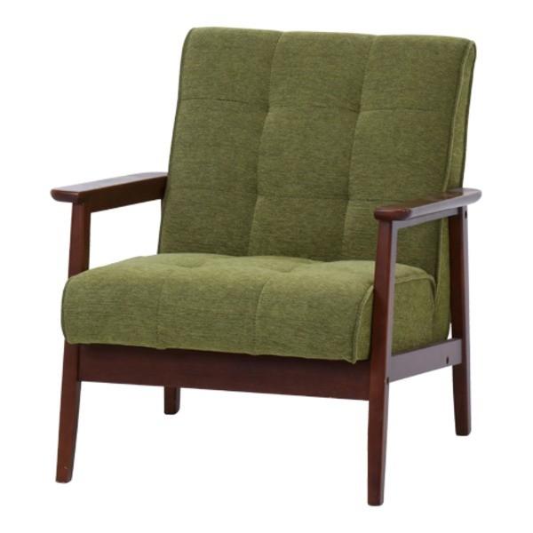 \t@[ 65cm 1l| O[ ؐ It rt RpNg t@ubN tY gi rO _CjO