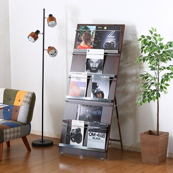 Ebh }KWbN G[ 5i Ch 58cm×s50cm ܂肽ݎ fR[ gi rO _CjO