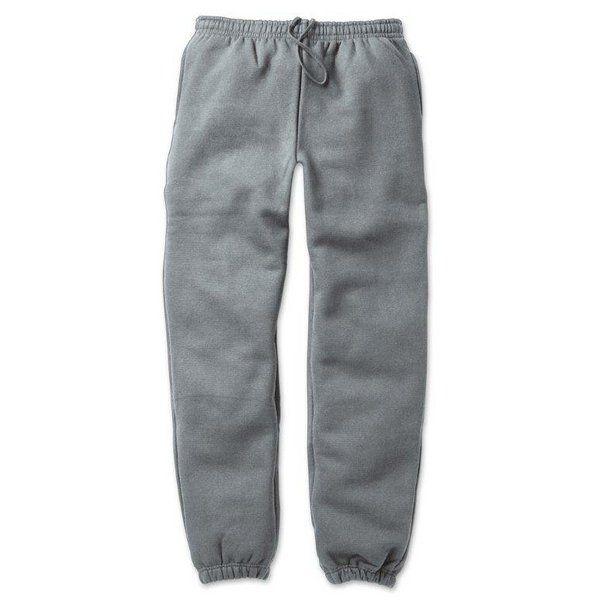 12.4oz wr[EFCg N pc MTCY wU[O[ ȍ jp ۉ͔Q Gǂ X[p[wr[EFCg