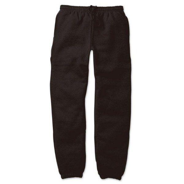 12.4oz wr[EFCg N pc MTCY ubN ȍ jp ۉ͔Q Gǂ X[p[wr[EFCg