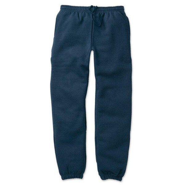 12.4oz wr[EFCg N pc MTCY lCr[ ȍ jp ۉ͔Q Gǂ X[p[wr[EFCg