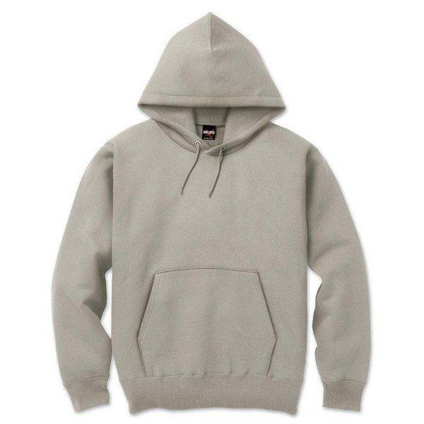 ���N�� �v�� �p�[�J�[ S�T�C�Y �X�g�[�� 12.5oz �w�r�[�E�F�C�g �ȍ� �R�b�g���� �ۉ��͔��Q �j�����p �v���I�[�o�[