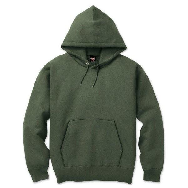 N v p[J[ MTCY J[L 12.5oz wr[EFCg ȍ Rbg ۉ͔Q jp vI[o[
