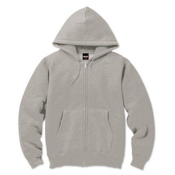 N tWbv p[J[ MTCY Xg[ 12.5oz wr[EFCg ȍ Rbg ۉ͔Q jp