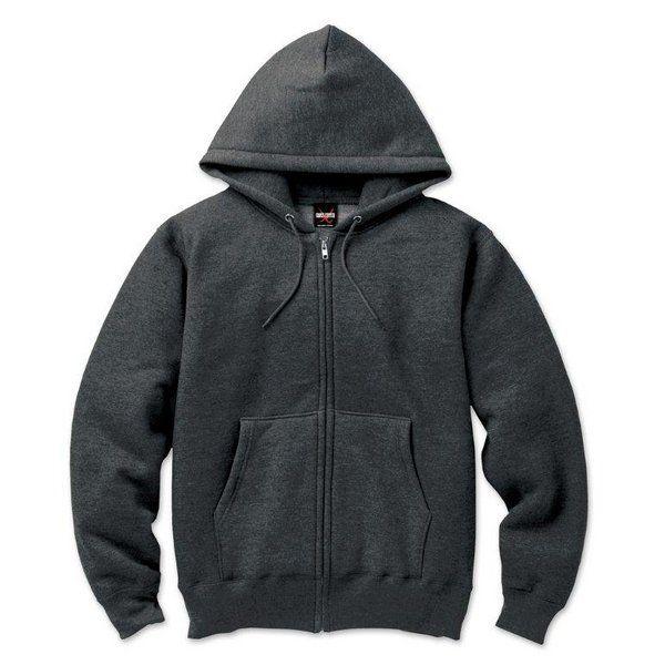 N tWbv p[J[ MTCY `R[O[ 12.5oz wr[EFCg ȍ Rbg ۉ͔Q jp