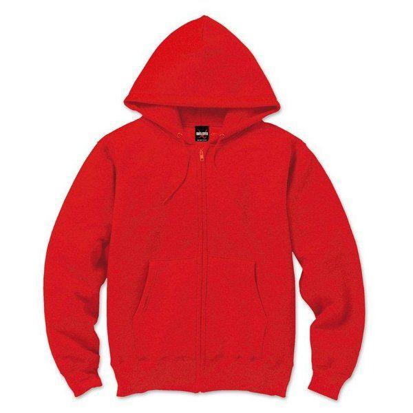 N tWbv p[J[ MTCY bh 12.5oz wr[EFCg ȍ Rbg ۉ͔Q jp