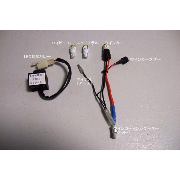 ヘッドのみ
タイトリスト
TS3 ユーティリティ
23度 26038)ハーネス アッセンブリー ニッサン ニッサン純正品番先頭26