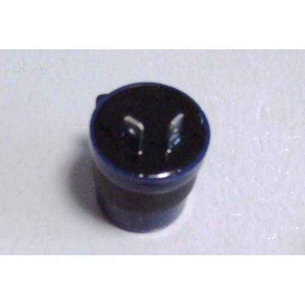 LEDΉEBJ[[ uU[t@ԁEUVԂɂΉ