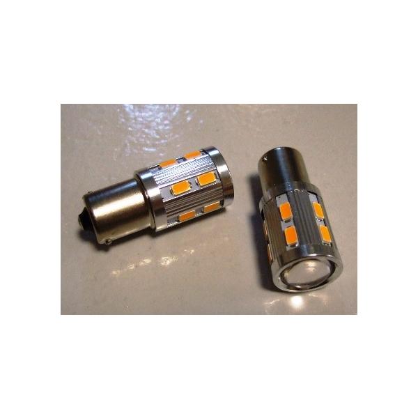 PxvWFN^[ LEDECJ[ ouiIWFEEԁjQZbg