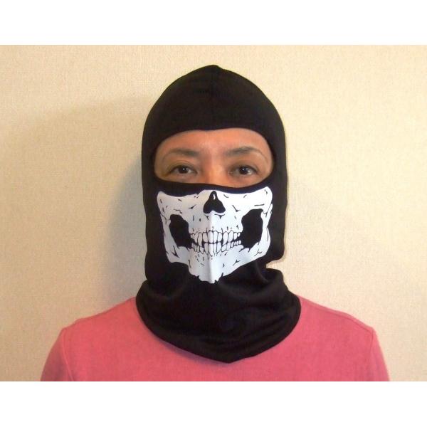 wbgCi[ / tFCX}XN / lbNEI[}[