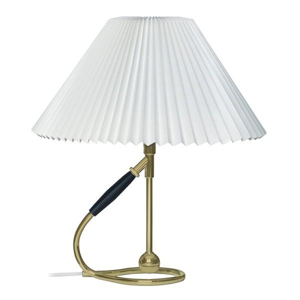 LE KLINT(ENgj306Brass(uXje[uCgEuPbgvp^Cv kfUC kG kCeAG