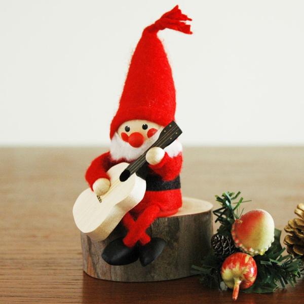 M^[T^ T^N[XNORDIKA nisse(mfBJjbZjGXgjAEnhChؐIuWFEu kG kCeAG