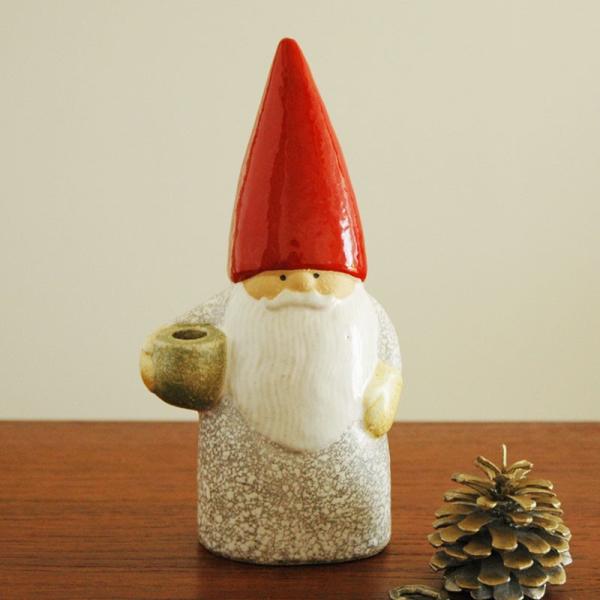 Lisa Larson(T [\)Santa Father(T^Et@U[jget@~[ kIuWFEu Lhz_[ NX}X kG kCeAG