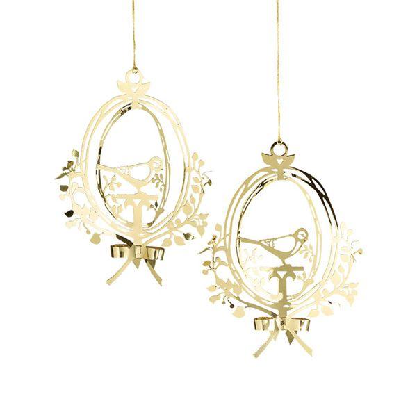 Bird Ornament(o[hEI[igjSTCY2Zbg/jette frolich(CGbeEt[bqjNX}XI[ig/kf}[N
